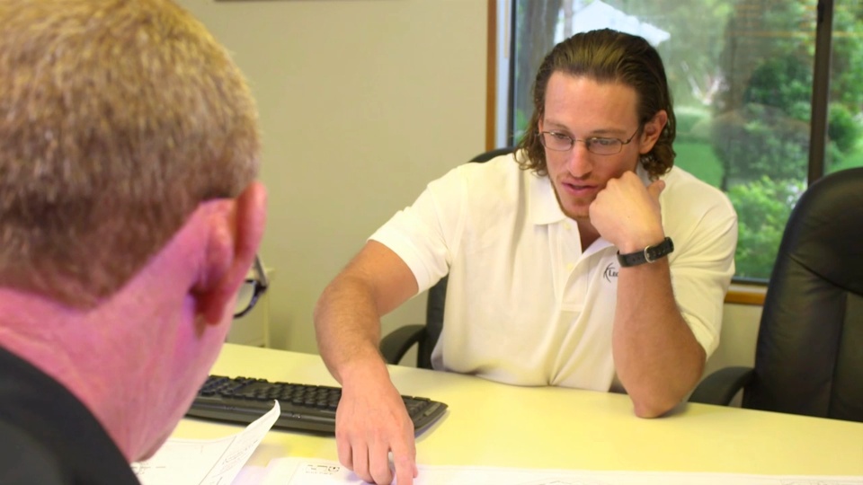 Solution ERP Cloud Acumatica pour IMG Enterprises