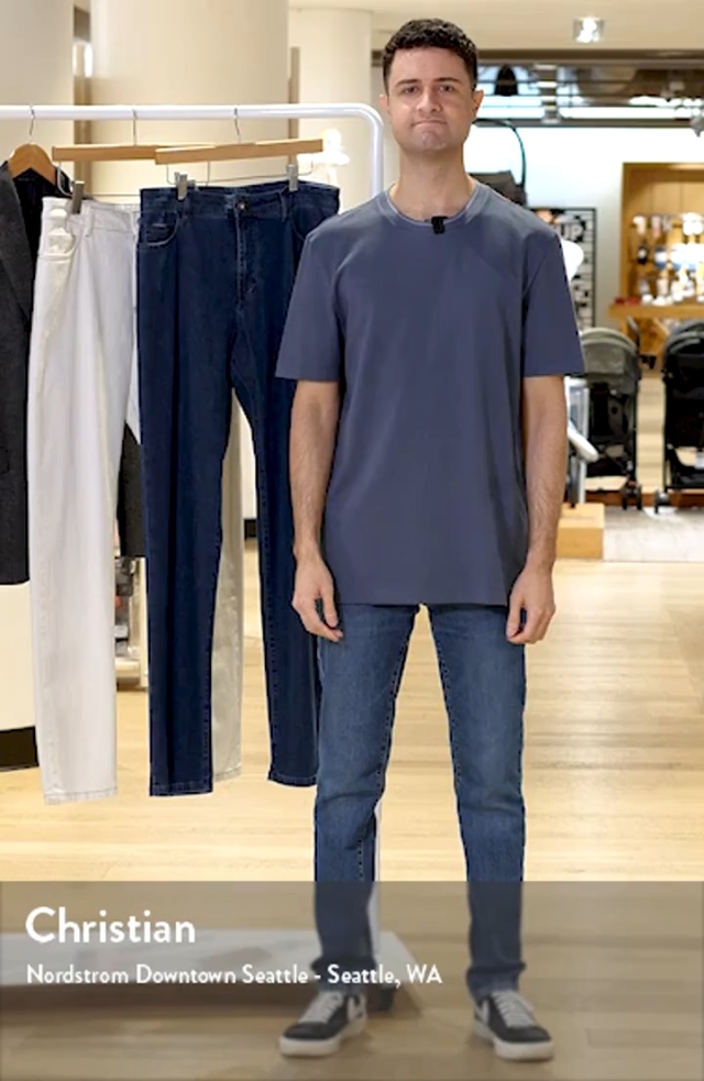 Wistia video thumbnail