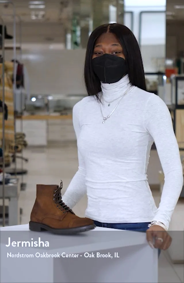 the boot new york nordstrom