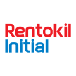 rentokil-developer