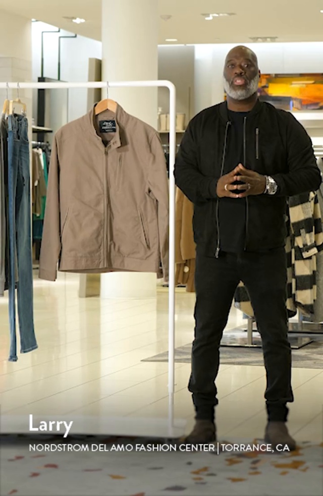 Wistia video thumbnail