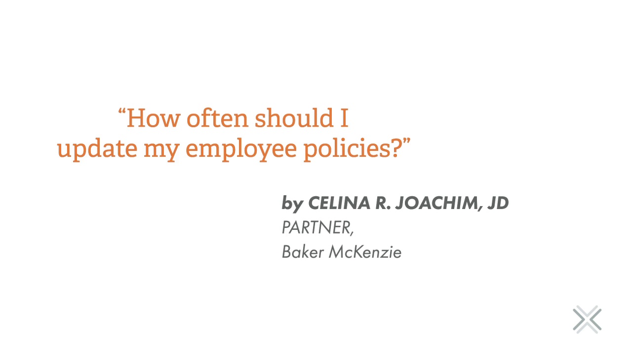 Scheduling employee field updates – Workable Help, image size:1280x720