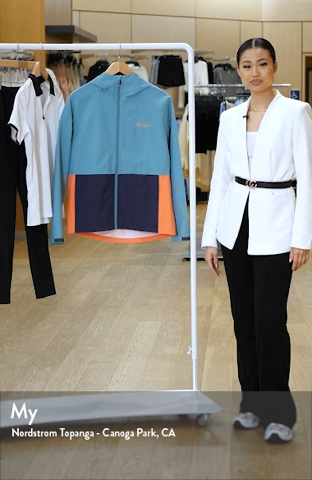 Wistia video thumbnail