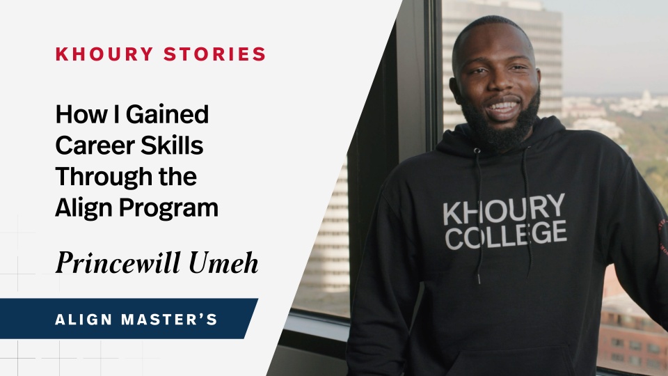 wistia-video-thumbnail