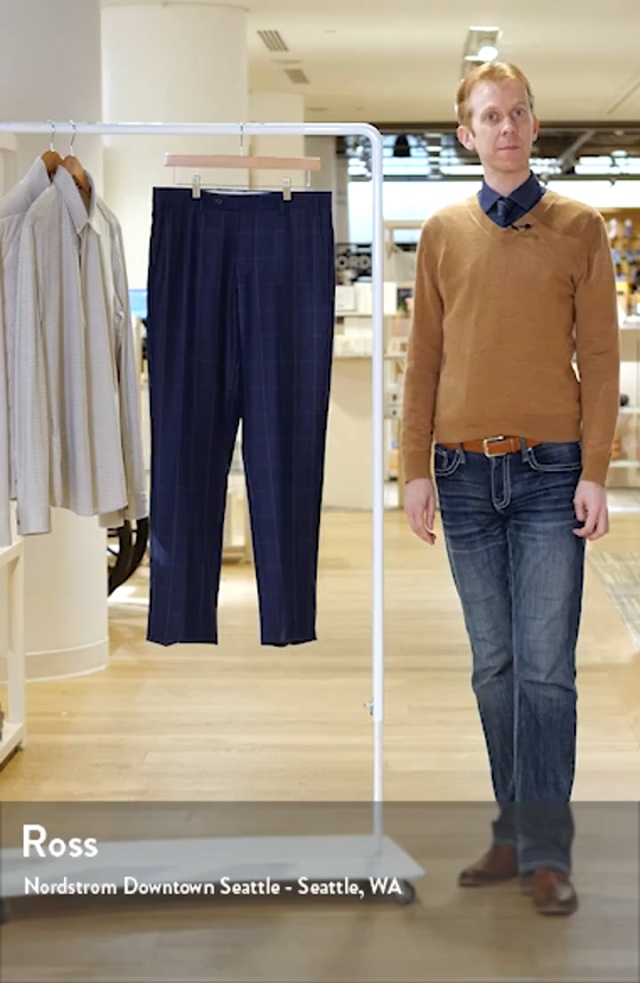 Wistia video thumbnail