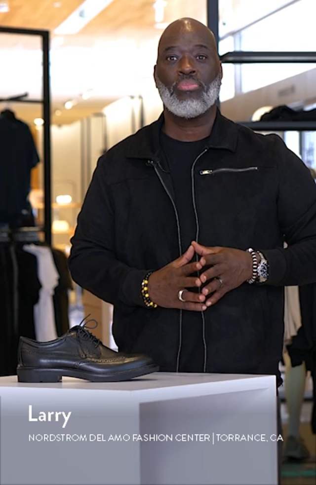 Wistia video thumbnail