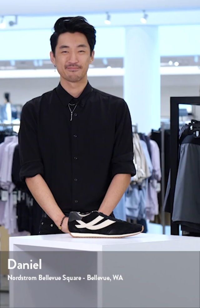 Wistia video thumbnail