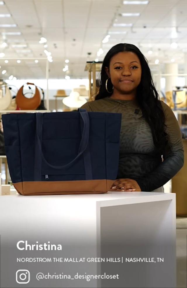 Wistia video thumbnail