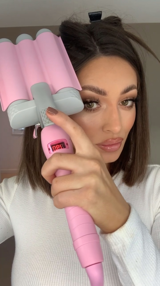 Wistia video thumbnail