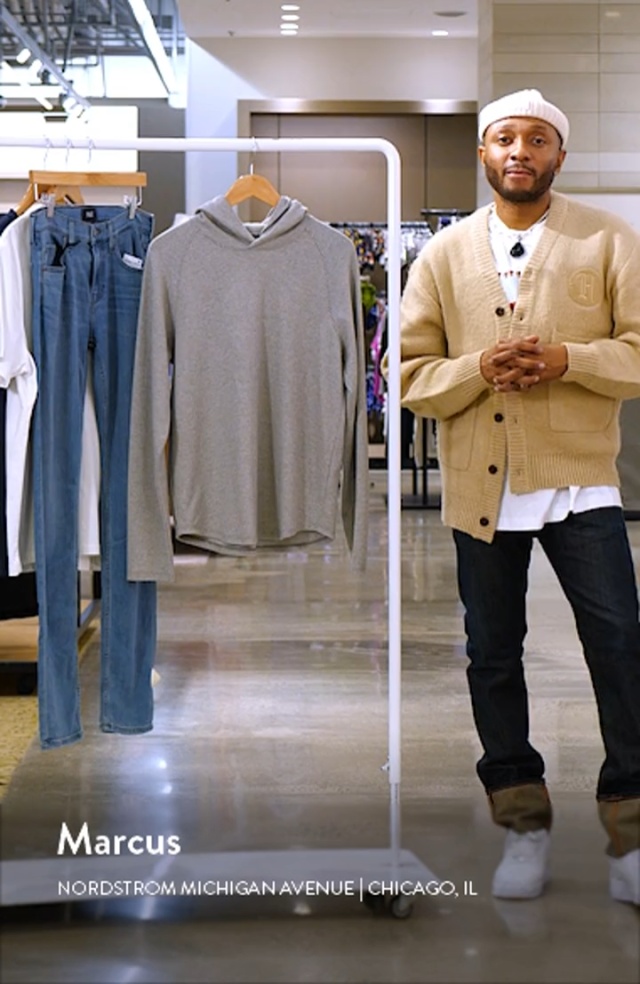 Wistia video thumbnail