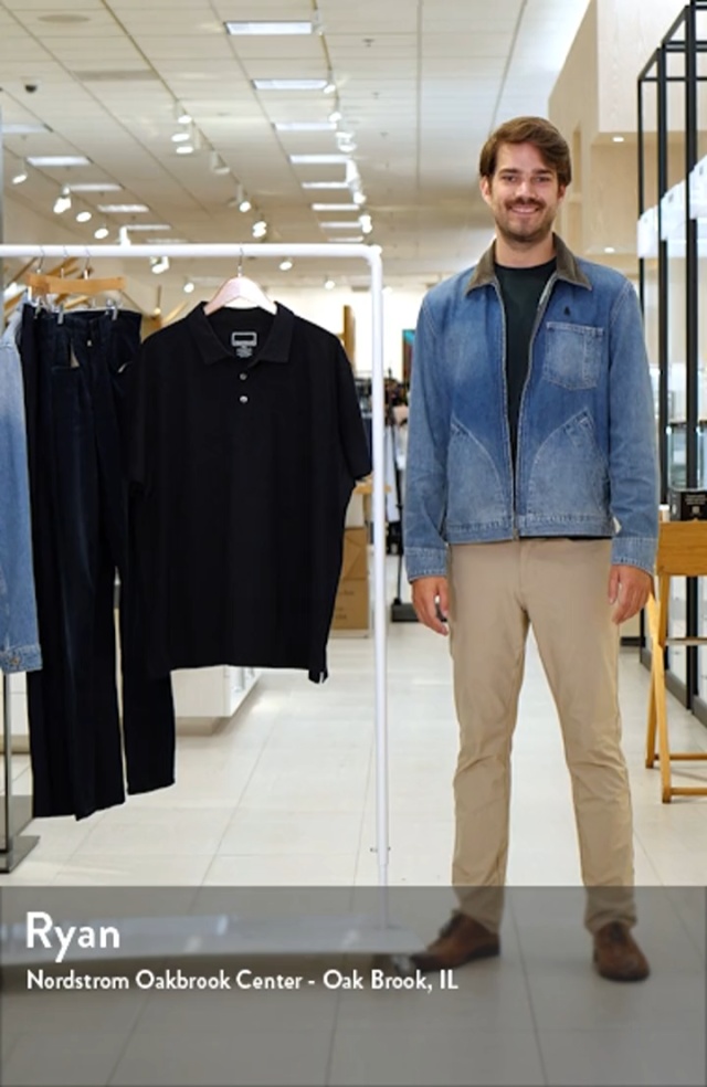 Wistia video thumbnail