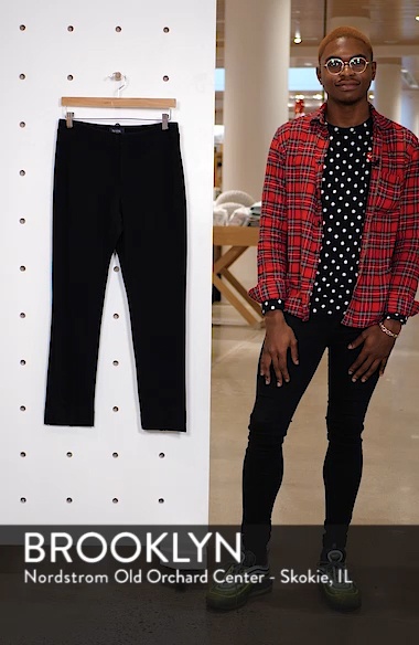 Wistia video thumbnail