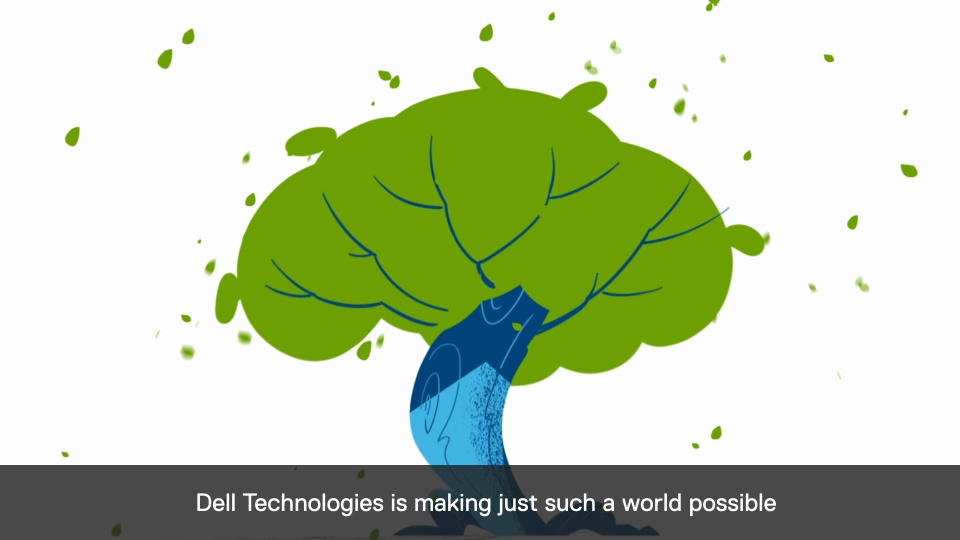 Bare Metal Orchestrator – Imagine Your World | Dell Technologies Info Hub Bare Metal Orchestrator – Imagine Your World | Dell Technologies Info Hub
