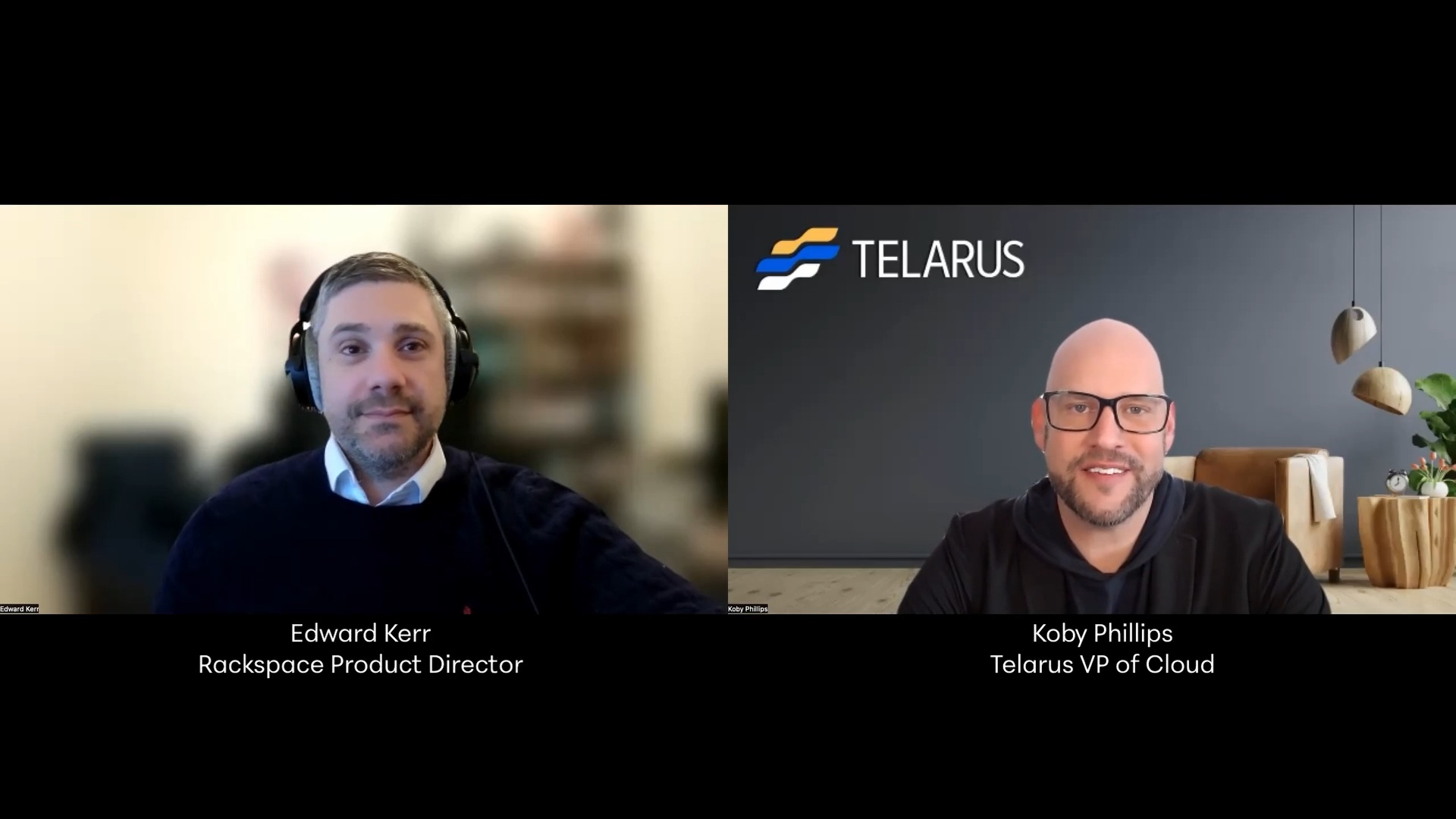VMWare landmines and how to navigate them!