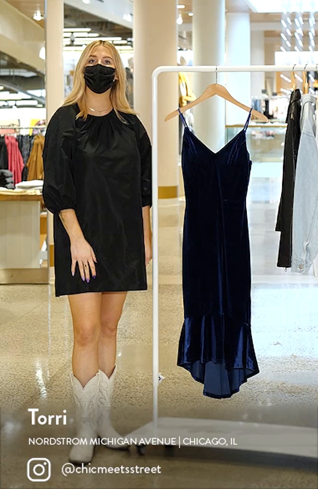 Wistia video thumbnail