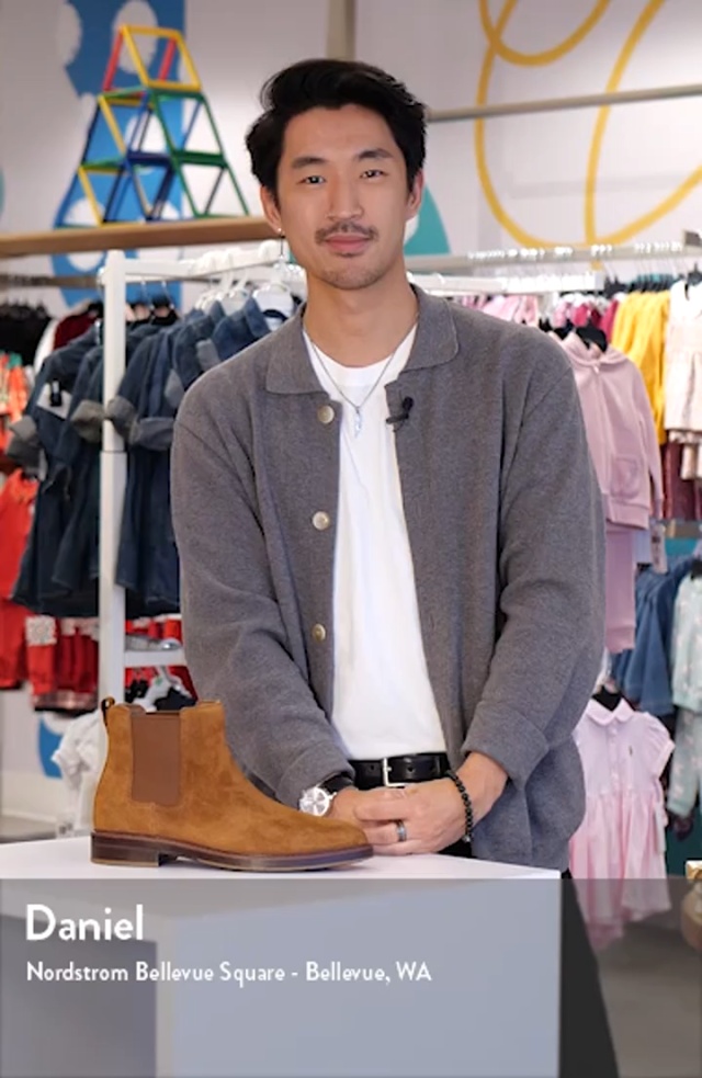 Wistia video thumbnail