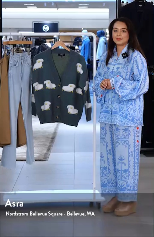 Wistia video thumbnail