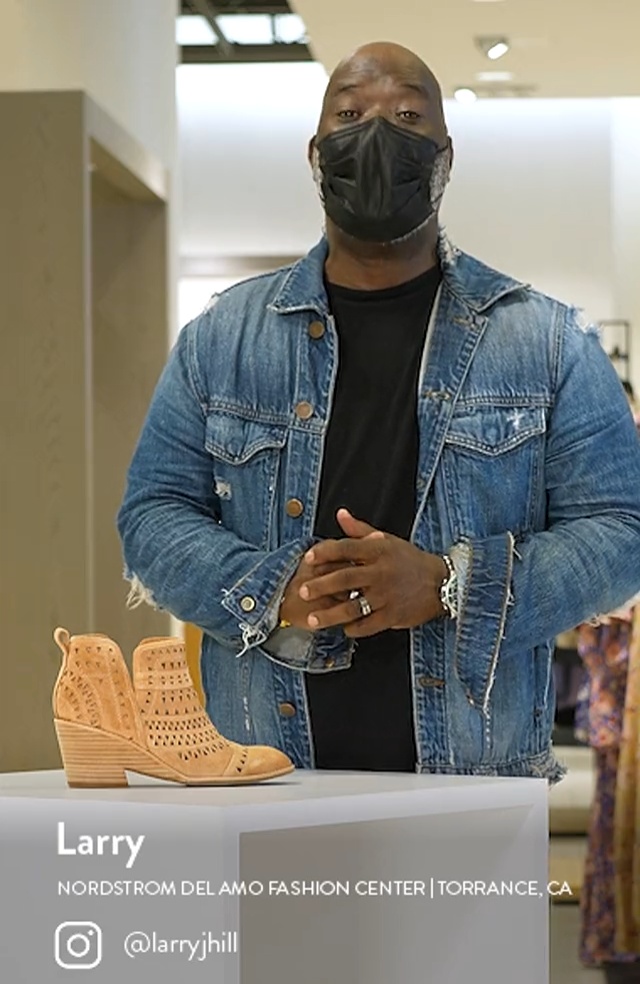 Wistia video thumbnail