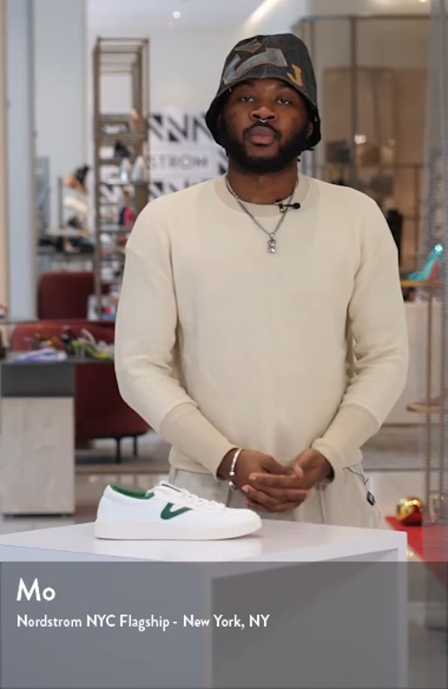 Wistia video thumbnail