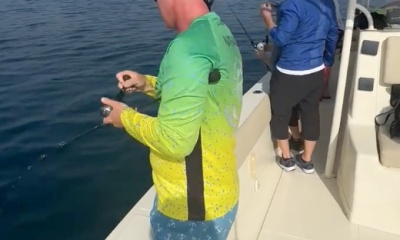 Fujairah Report Video 0