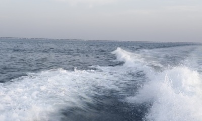 Awesome trip
