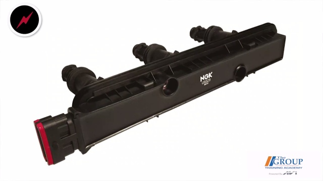 CM-69 Selling Engine Coils