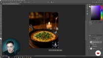 Lesson image
