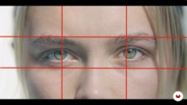 Lesson image