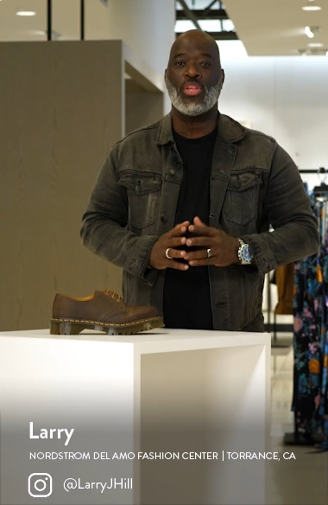 Wistia video thumbnail