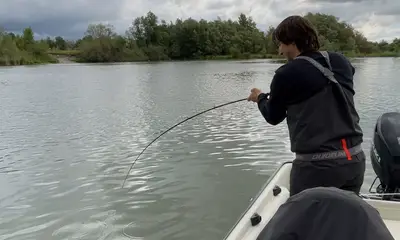 Medemblik Report Video 0