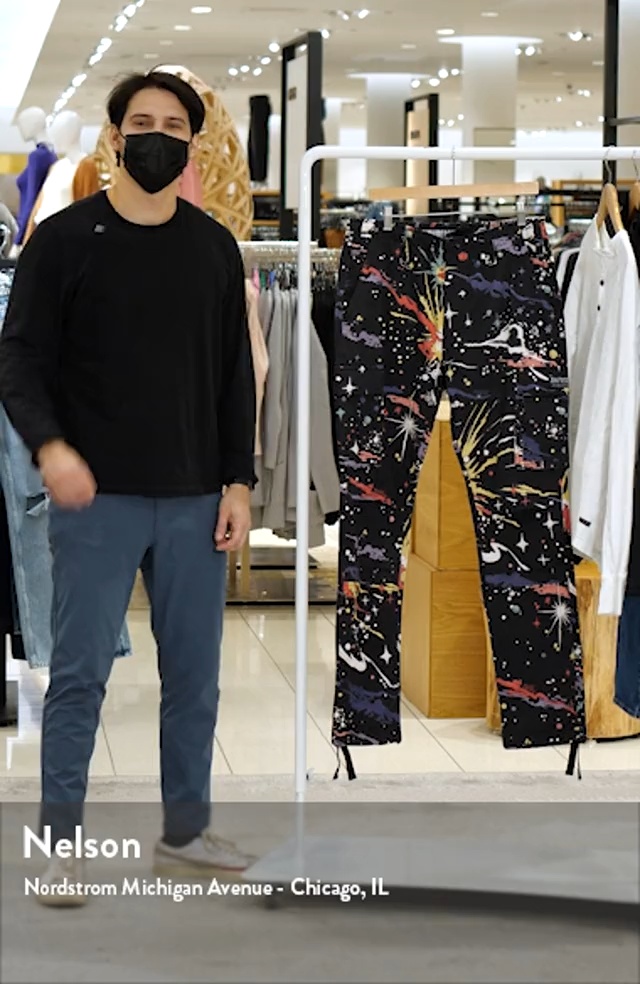 Wistia video thumbnail