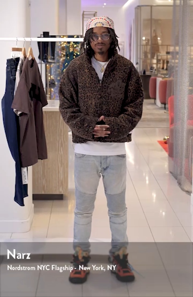 Wistia video thumbnail