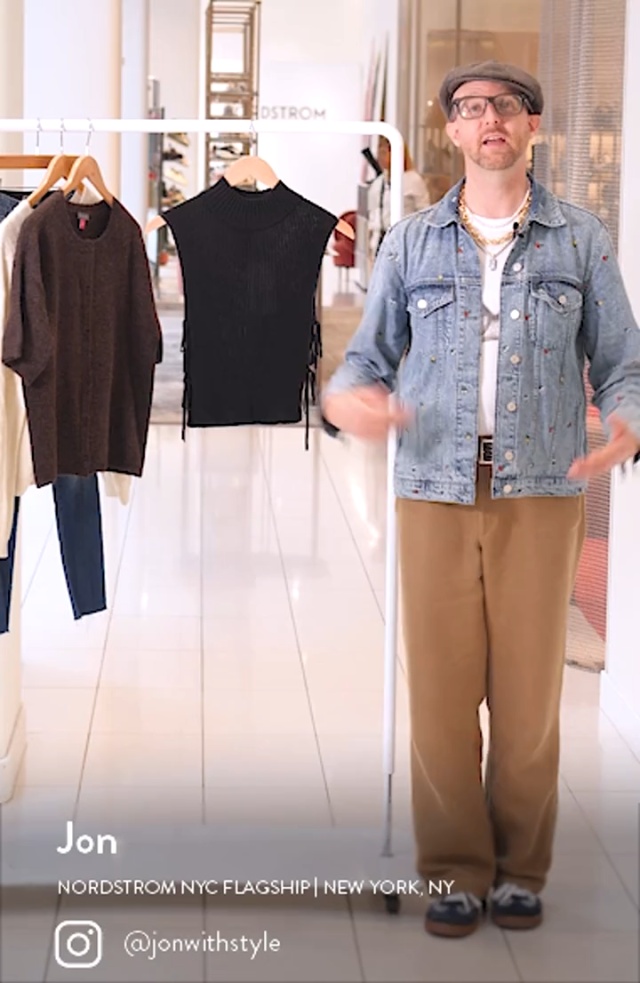 Wistia video thumbnail