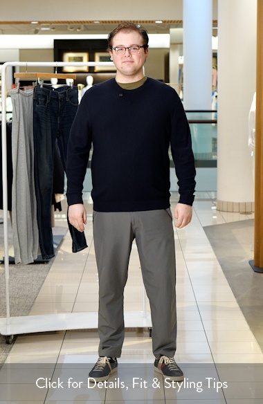 Wistia video thumbnail