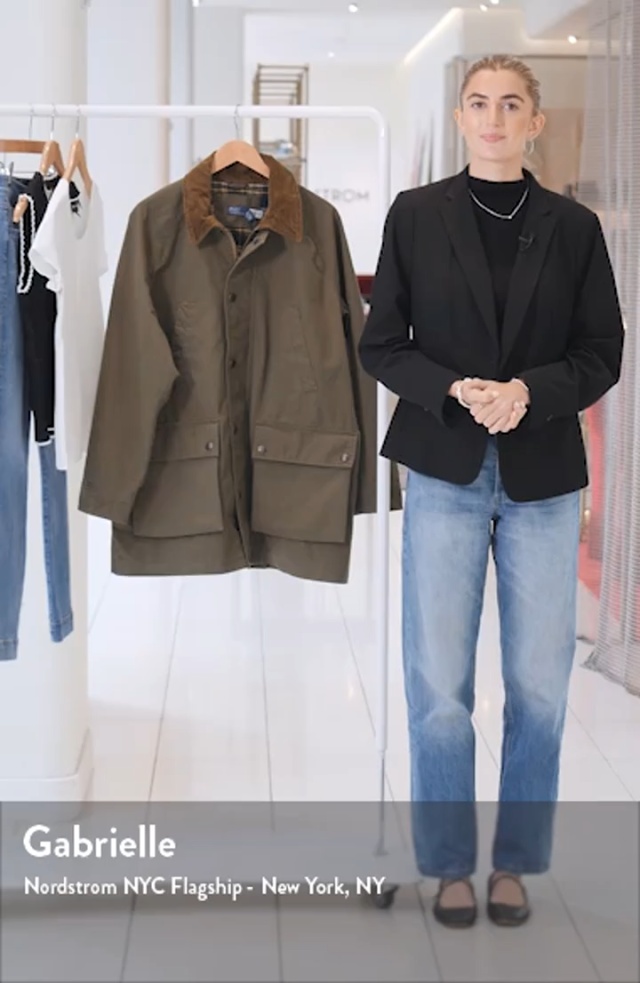 Wistia video thumbnail