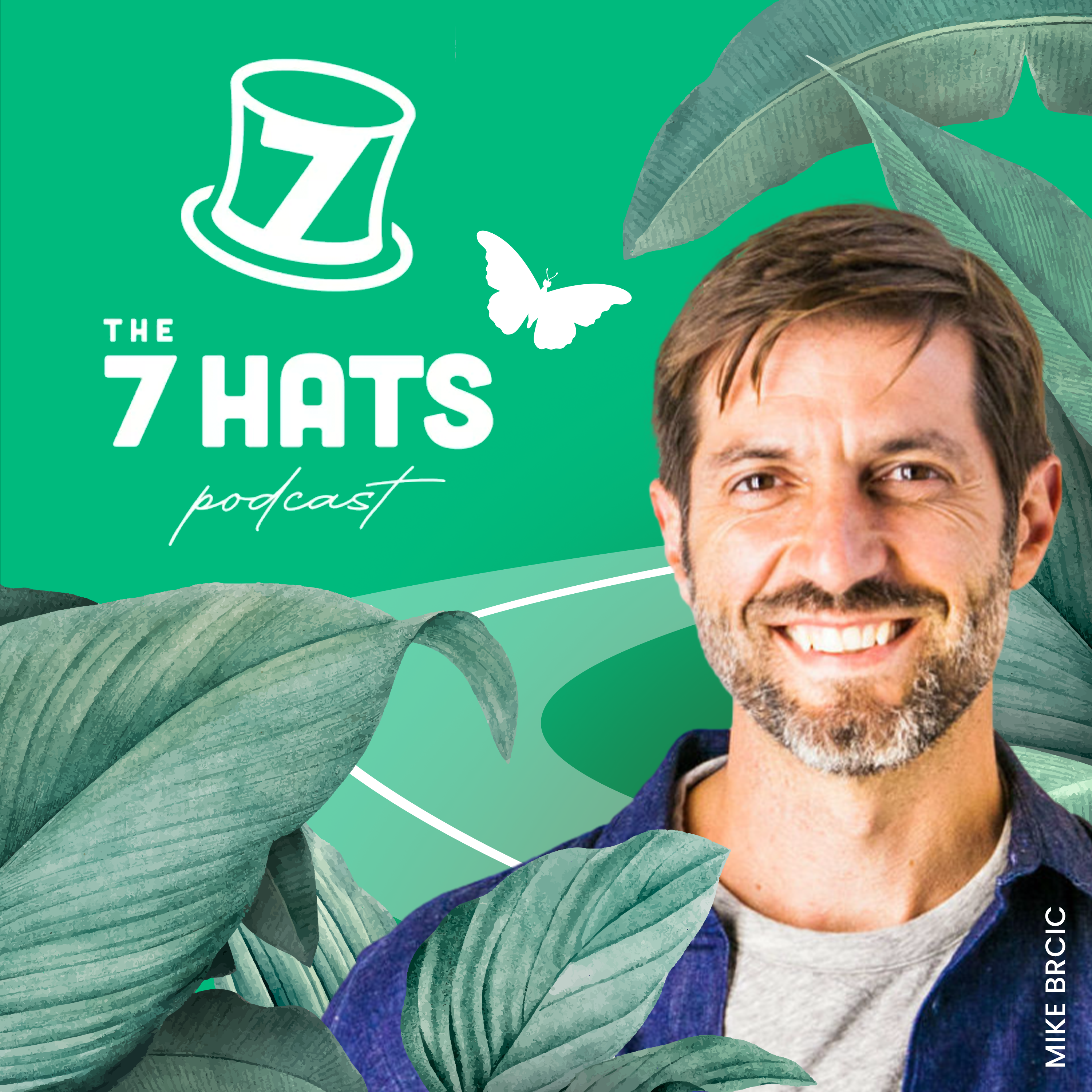 The 7 Hats