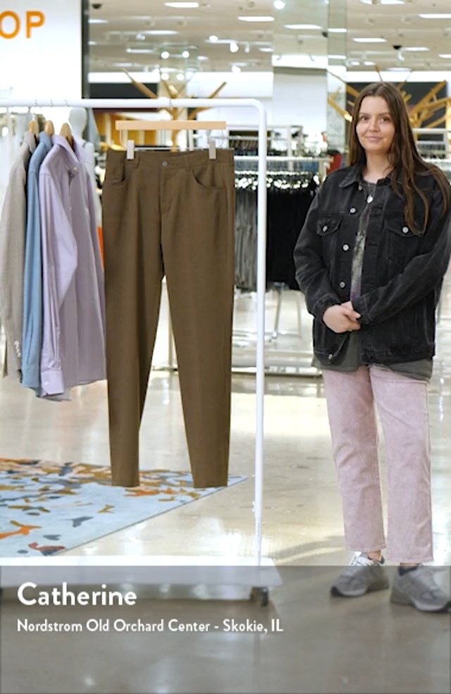 Wistia video thumbnail