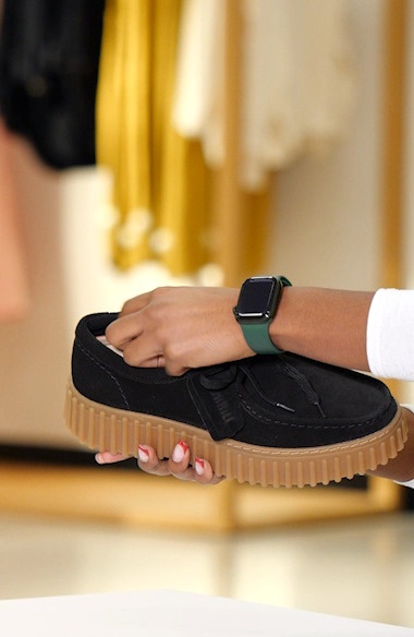 Wistia video thumbnail