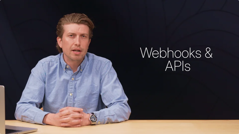 Shopify Integrations