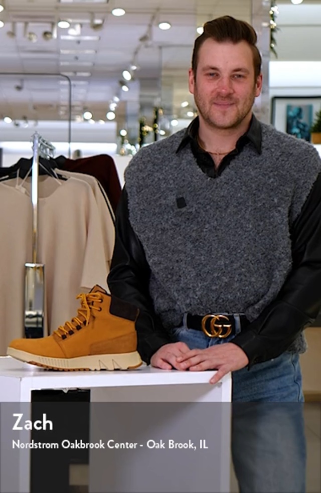 Wistia video thumbnail