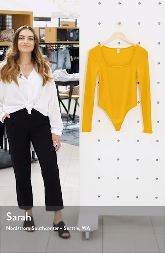 Wistia video thumbnail