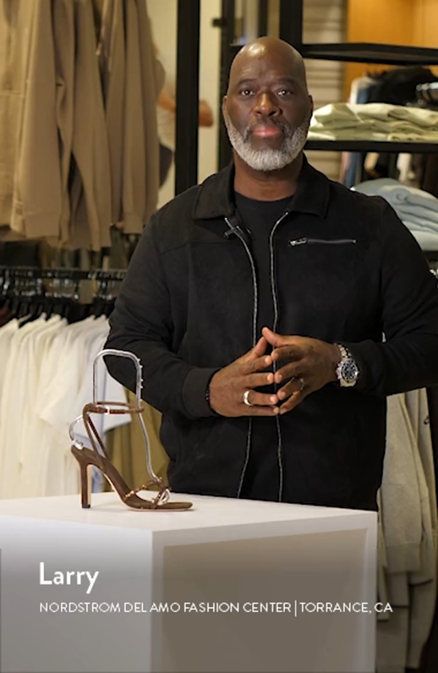 Wistia video thumbnail