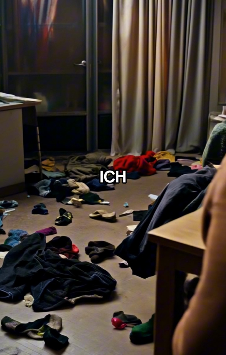 Mein Ding: KI + Videos + echtes Machen 🧠⚡