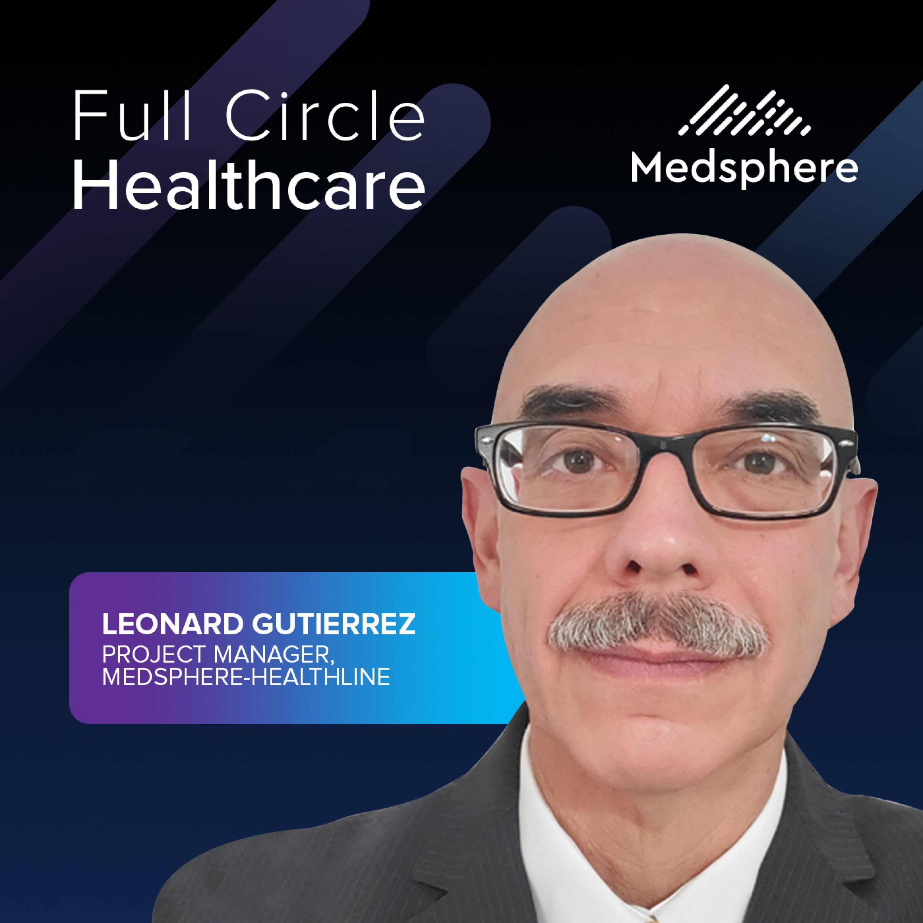 Full Circle Healthcare