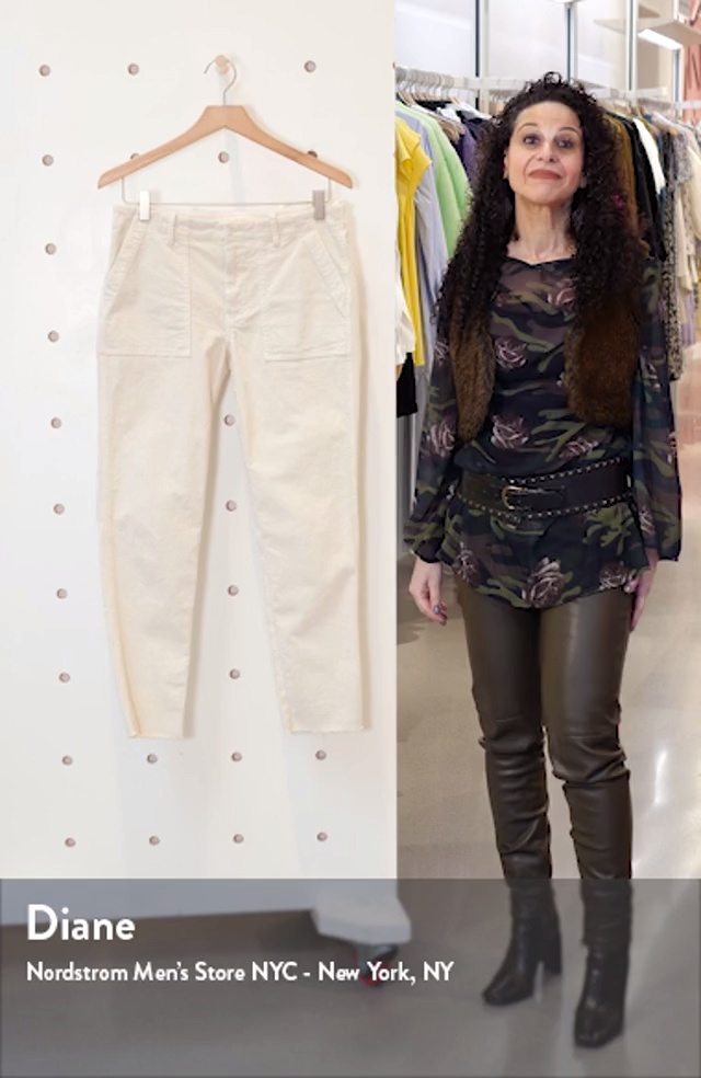 Wistia video thumbnail