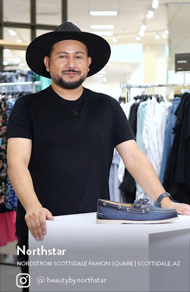 Wistia video thumbnail