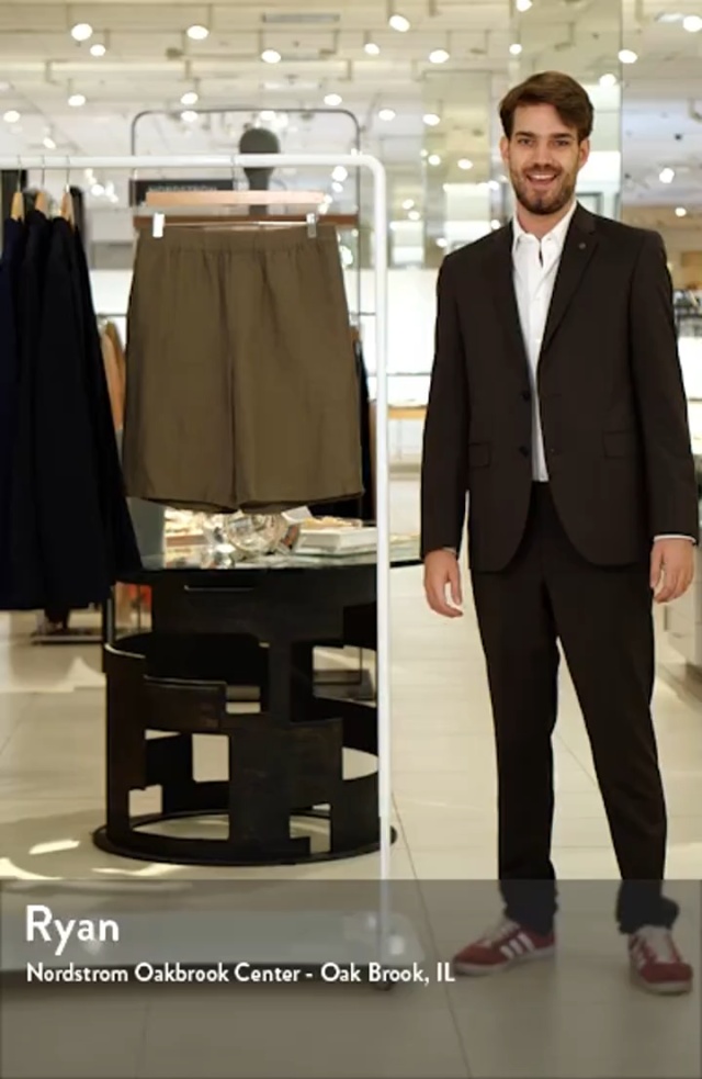 Wistia video thumbnail