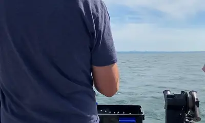 Erie Bericht Video 0