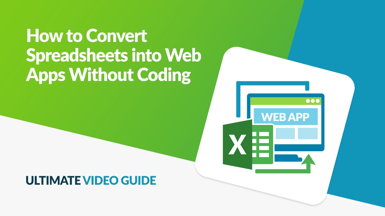 spreadsheet converter for website spreadsheet converter for website