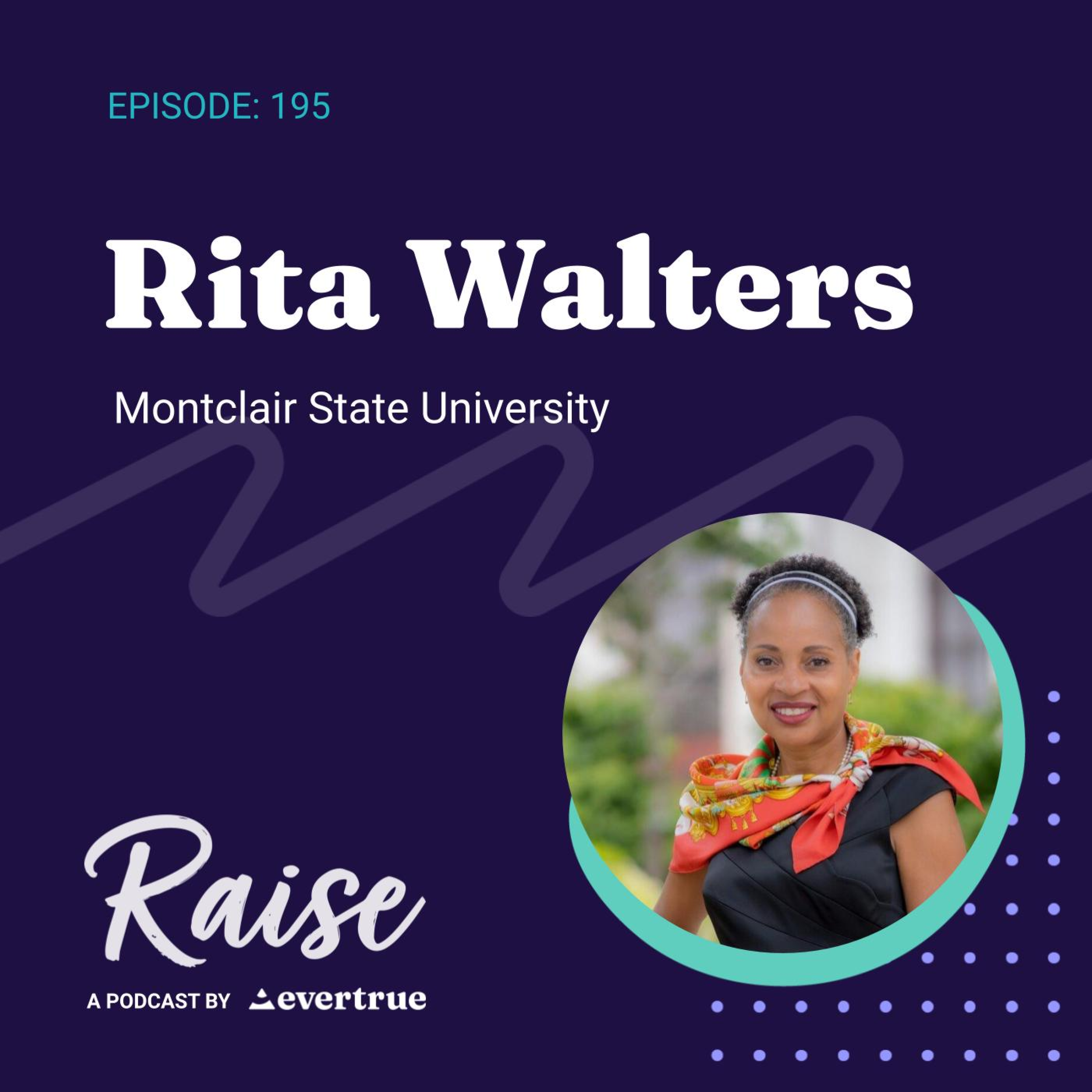 RAISE Podcast